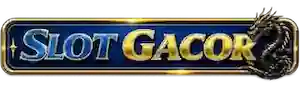 sobat77 Logo